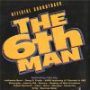 Download track Anything Can Happen [Theme From The 6th Man]