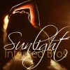 Download track Sunlight (V1r00z Edit)