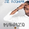 Download track Mawazo