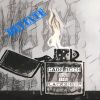 Download track Small Town Blues