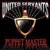 Download track Puppet Master