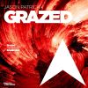 Download track Grazed (Extended Mix)