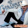 Download track Corrido De Los Sanchez