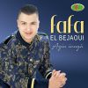 Download track Sidi Amer U Belaid (Live)