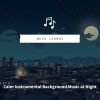 Download track Late Night Song