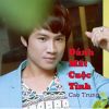 Download track Ta Mất Nhau (Remix)