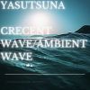 Download track Crescent Wave