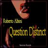 Download track Question D'istinct (Original Mix)