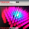 Download track Tyrannosaur (Extended Remix)