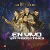 Download track Andamos En El Ruedo (En Vivo)