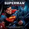 Download track Superman Breaks Out