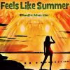 Download track Feels Like Summer (Instrumental Childish Gambino Cover Mix)