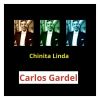 Download track Chinita Linda