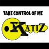 Download track Take Control Of Me