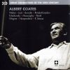 Download track Albert Coates, Lso - Great Conductors Of The 20Th Century Cd1 - 02 - Franz Liszt - Mephisto Waltz No 1, S110 No2