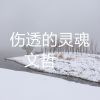 Download track 伤透的灵魂 (伴奏)