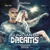 Download track Kingdom Of Dreams