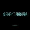 Download track Midnight Endless - Underwater Level