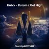 Download track Get High (Radio Edit)