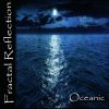 Download track Kelpie´s Lagoon