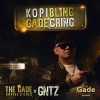 Download track Kopi Bling, Gade Cring (Instrumental)