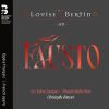 Download track Atto IV - No. 13Bis Recitativo: Risolvete Dottor Mefistofele Fausto