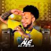 Download track Mete Mete Que A Mãe Te Ama