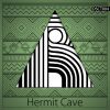 Download track Hermit Cave