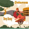 Download track Coloseum