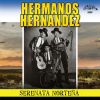 Download track Serenata Norteña