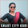 Download track Inja Mone Kudu Sukuri