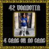 Download track Ask About Me