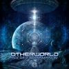 Download track Can U Fly (Otherworld Remix)