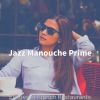 Download track Sultry Music For French Cafes