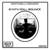 Download track Synth Rool Bounce