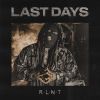 Download track Last Days