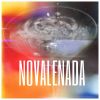 Download track Novalenada