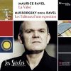 Download track Tableaux D'une Exposition: 5. Ballet Des Poussins Dans Leurs Coques (Orch. Maurice Ravel) (Live)