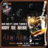 Download track Hoy Se Bebe (RhythmDB Dub Mix)