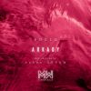 Download track Arkady (Hakan Remix)