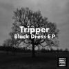 Download track Black Dress