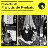 Download track Les Grandes Gueules (Générique)