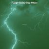 Download track Alluring Moods For Thunderstorms