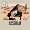 Download track Jazz Around The Milky Way