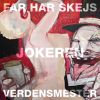 Download track Far Har Skejs