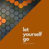 Download track Let Yourself Go