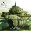 Download track Fallen Angel (Original Mix)