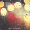 Download track Bossa Quintet Soundtrack For Rainy Days