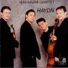 Download track String Quartet Op. 77 No. 1 'Lobkowitz' - 2. Adagio