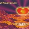 Download track Planet Love (Extended Love)